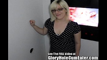 Preview 1 of Girl Harss Sax - School Teacher Swallowing Cocks!