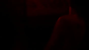 Preview 1 of Fake Taxi Wrong Hole - lola and jesse lapdance