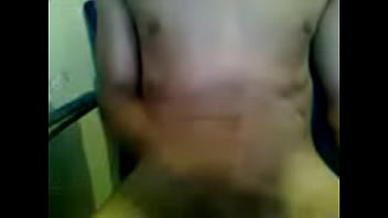 Preview 2 of Feruz - Masturba&ccedil_&atilde_o meu namorado