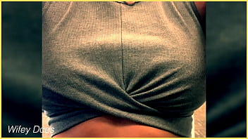 Preview 2 of Bengali Sexy Video Downlodcom - Workout with wifey