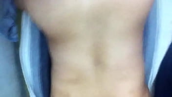 Preview 3 of Pound Of Moey - Mi putita10