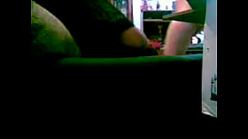 Preview 4 of Sex Therapy Taboo - Mi esposa clavandose solita