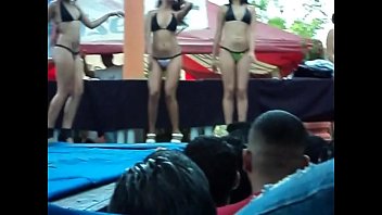 Preview 3 of Lesbian Futanari Girls Cum - Usulutan 2010 El Salvador.wmv