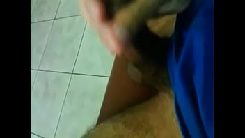 Preview 2 of Ty Thornton - mostrando o pau