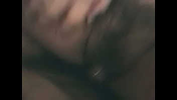 Preview 2 of Big Tits Lesvian - mh