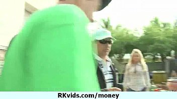 Preview 3 of Priyanka Chopra Ki Chudai - Money does talk - porn video 30