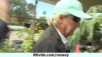 Preview 1 of Priyanka Chopra Ki Chudai - Money does talk - porn video 30