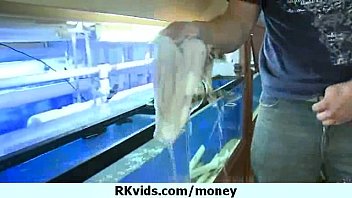 Preview 4 of Alexis Texas Mamadas - Money does talk - porn video 28
