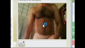 Preview 2 of Jetzt Wird Es Schmutzigt 2 - Rol&atilde_o na cam