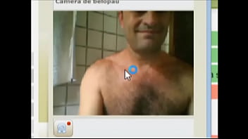 Preview 3 of Jetzt Wird Es Schmutzigt 2 - Rol&atilde_o na cam