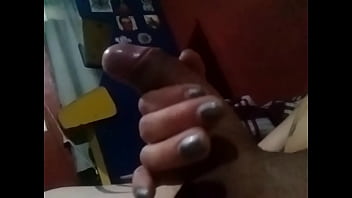 Preview 3 of Kissing And Boob Sucking Mom - Compilaci&oacute_n de jaladas