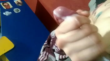 Preview 4 of Kissing And Boob Sucking Mom - Compilaci&oacute_n de jaladas