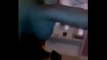 Preview 2 of Www X Brazilcom - A nasty vid for her pleasure
