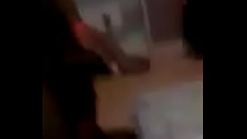 Preview 3 of Www X Brazilcom - A nasty vid for her pleasure