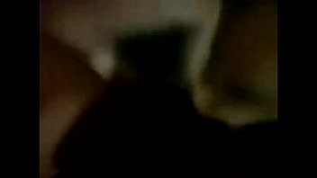 Preview 4 of Sanny Leony Sex Porn Tube - gg
