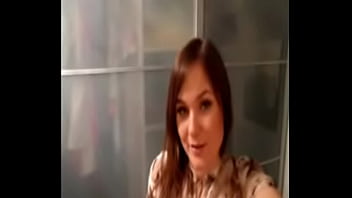 Preview 2 of New Porono Body - uma puta  da  russia