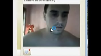 Preview 2 of Brazilea - rolao 2