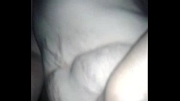 Preview 2 of Erotics Diretor - A Trip To Spain