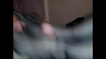 Preview 2 of Family Teens Love - platinocleancutV2