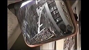 Preview 1 of Fffjjj - [a0444]