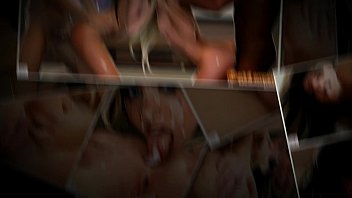 Preview 2 of Lesbian Mom In Car - Nicole Heat - Declassification