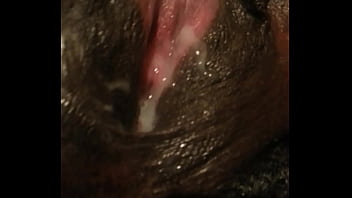 Preview 2 of Xxx Siliping - lllawrenceharris