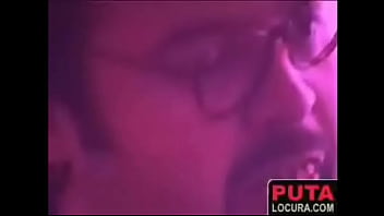 Preview 2 of Mallau - la colegiala cachonda