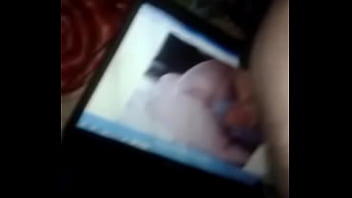 Preview 3 of Clips Kaylen - was neues f&uuml_r Sweetpussy Ger