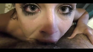 Preview 3 of Chhut Xxxxx - The best studio oral creampie compilation (Part 2)