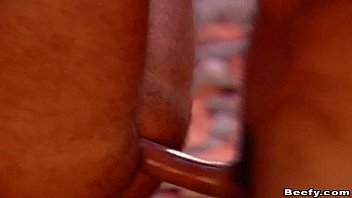 Preview 3 of Bangbus Skirt - Beefy Gay Soldier Fucking with Boyfriend