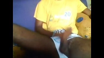 Preview 3 of Khatak Koni Doctor - Pretinho na cam