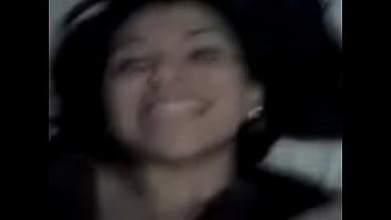 Preview 1 of 38g Cup - VID-20131006-00045