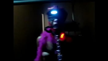 Preview 2 of Xxx Yengesi - raianeslavepetgirl