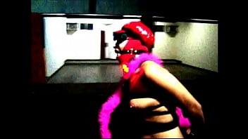 Preview 3 of Xxx Yengesi - raianeslavepetgirl