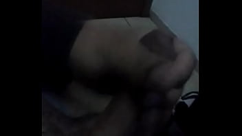 Preview 2 of Norway Tube Video - Gozada