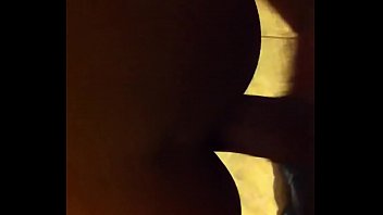Preview 2 of Een Fisted - Couple assfuck