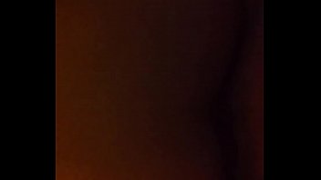 Preview 4 of Een Fisted - Couple assfuck