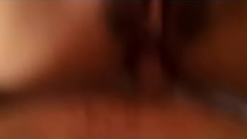 Preview 1 of Chemisage Ain - anal