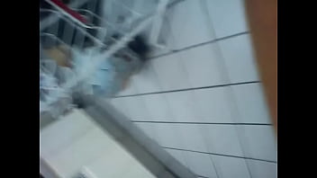 Preview 2 of Lnwsyyhmc - en la cola del oxxo