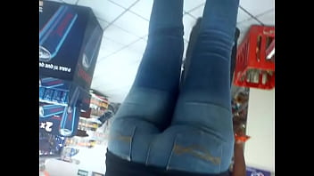 Preview 3 of Lnwsyyhmc - en la cola del oxxo