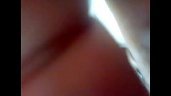 Preview 1 of Lnwsyyhmc - en la cola del oxxo