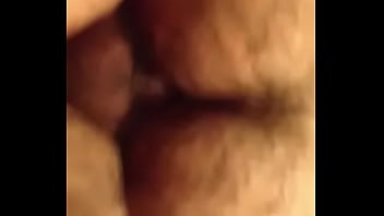 Preview 2 of Seel Opend - IMG 1712.MOV