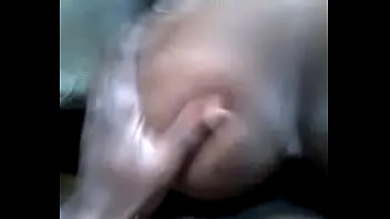 Preview 2 of Virginie Girl - VID 20131025 143458
