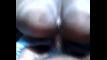 Preview 1 of Virginie Girl - VID 20131025 143458