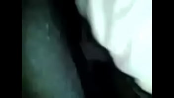 Preview 1 of Egypt Chrmota - She wanted to suck her first Black dick
