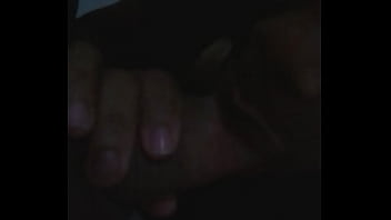 Preview 2 of Hq Porn Bunibuni Boy Girl - Esposa Chupando marido gostoso