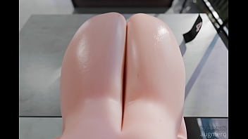 Preview 3 of Monalisha Xx - Mercy Gigantic Boobs Date