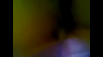 Preview 2 of Asiam Sarah - Wideo0023