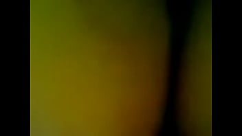 Preview 3 of Asiam Sarah - Wideo0023
