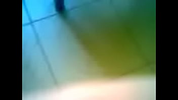 Preview 1 of Asiam Sarah - Wideo0023